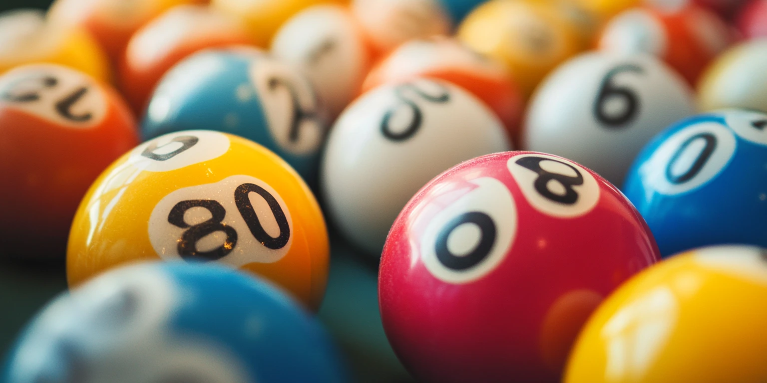 Khám Phá Thế Giới Bet69: Trải Nghiệm Casino Trực Tuyến Đỉnh Cao