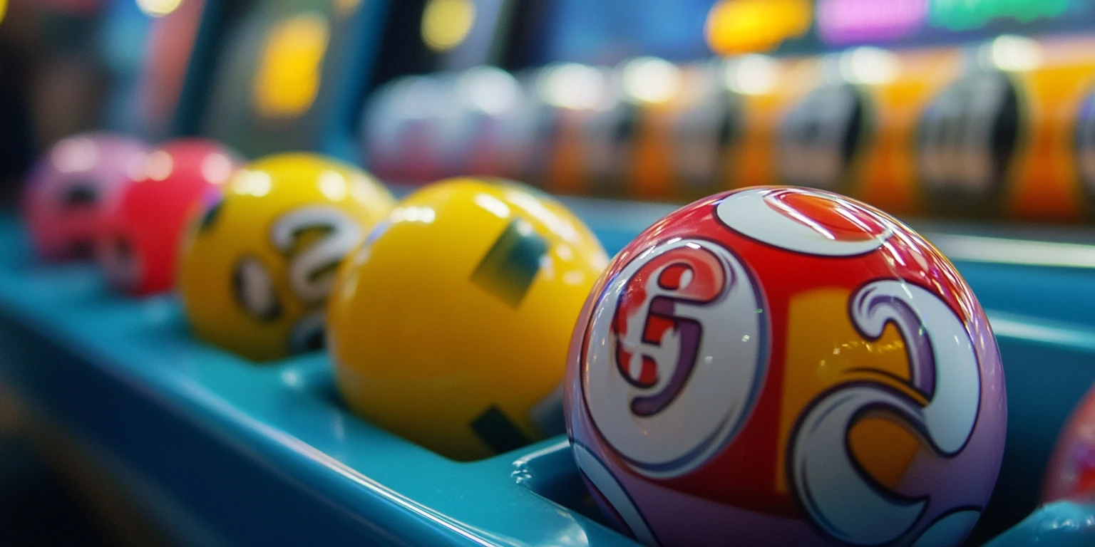 Khám Phá MCW Casino: Điểm Đến Hàng Đầu Tại Châu Á