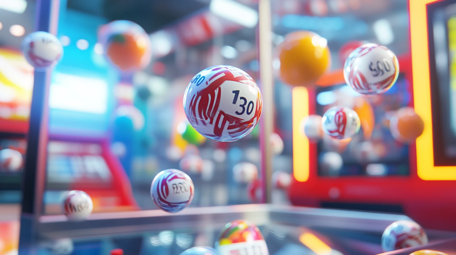 Khám Phá On88: Địa Chỉ Casino Trực Tuyến Hàng Đầu Tại Malaysia