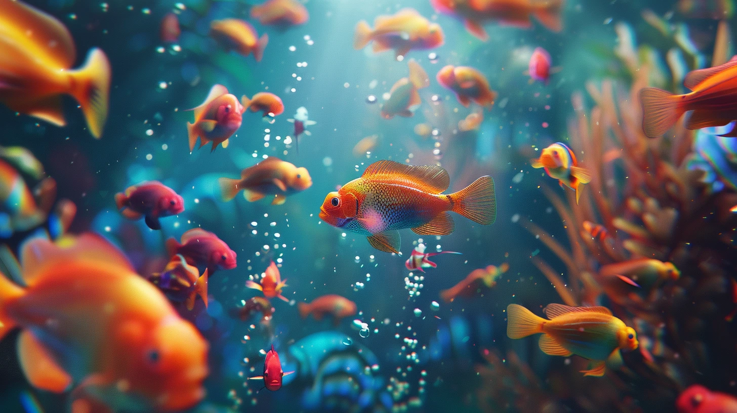 Khám Phá Thế Giới Giải Trí Với 168bet