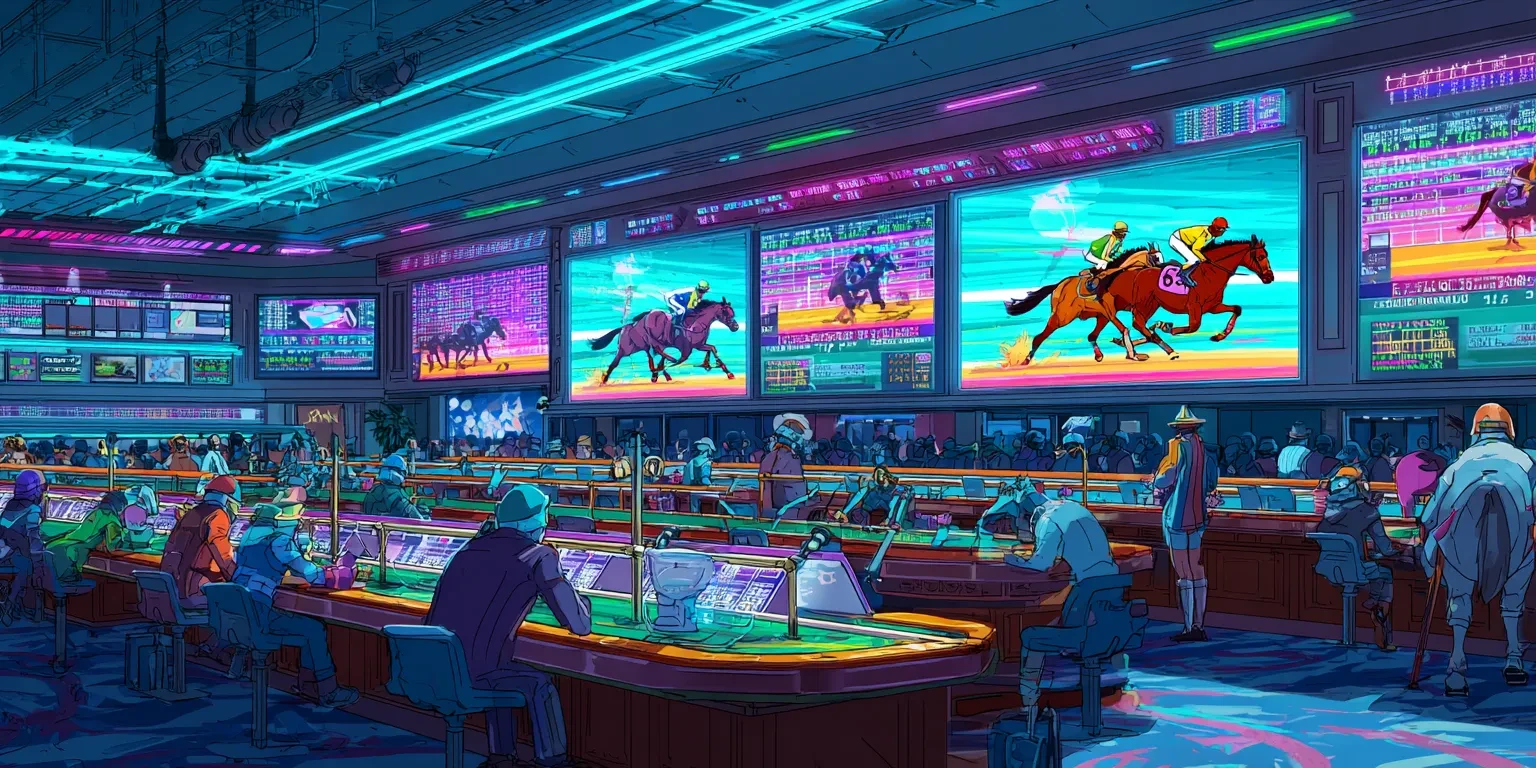 Khám Phá Thế Giới của F8 Bet: Trò Chơi và Lợi Ích Cho Người Chơi