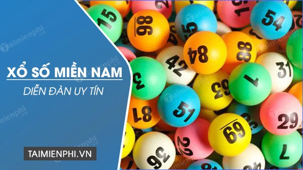 Khám Phá Thế Giới của F8 Bet: Trò Chơi và Lợi Ích Cho Người Chơi