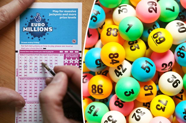 Khám Phá Thế Giới của F8 Bet: Trò Chơi và Lợi Ích Cho Người Chơi