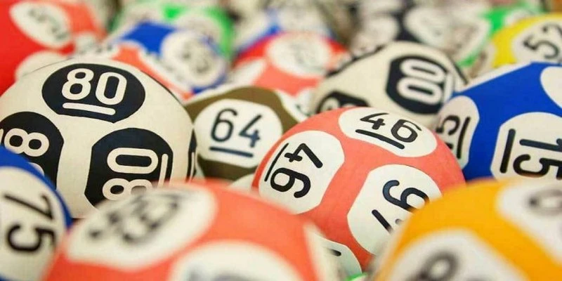 Khám Phá Thế Giới 009 Casino và Những Trải Nghiệm Đặc Biệt