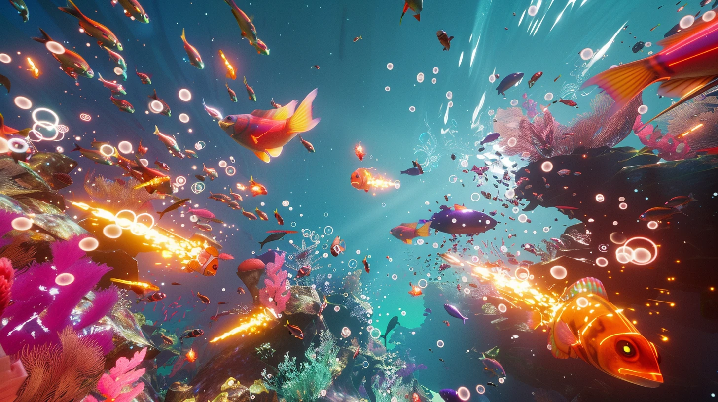 Khám Phá Thế Giới Giải Trí Với 168bet