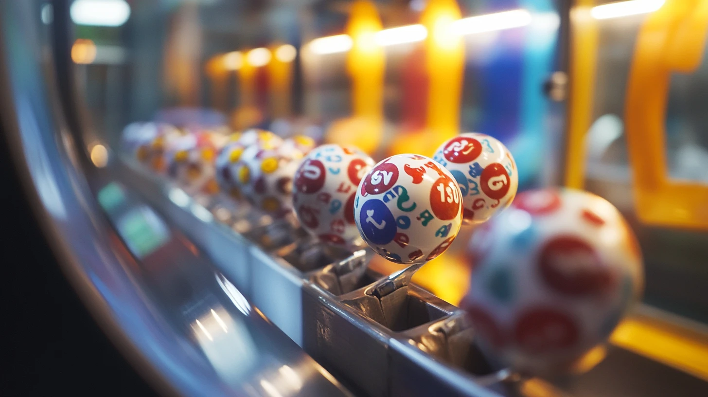 Khám Phá Thế Giới Giải Trí Tại MCW77: Đăng Nhập Casino, Đá Gà và Nhiều Hơn Thế Nữa