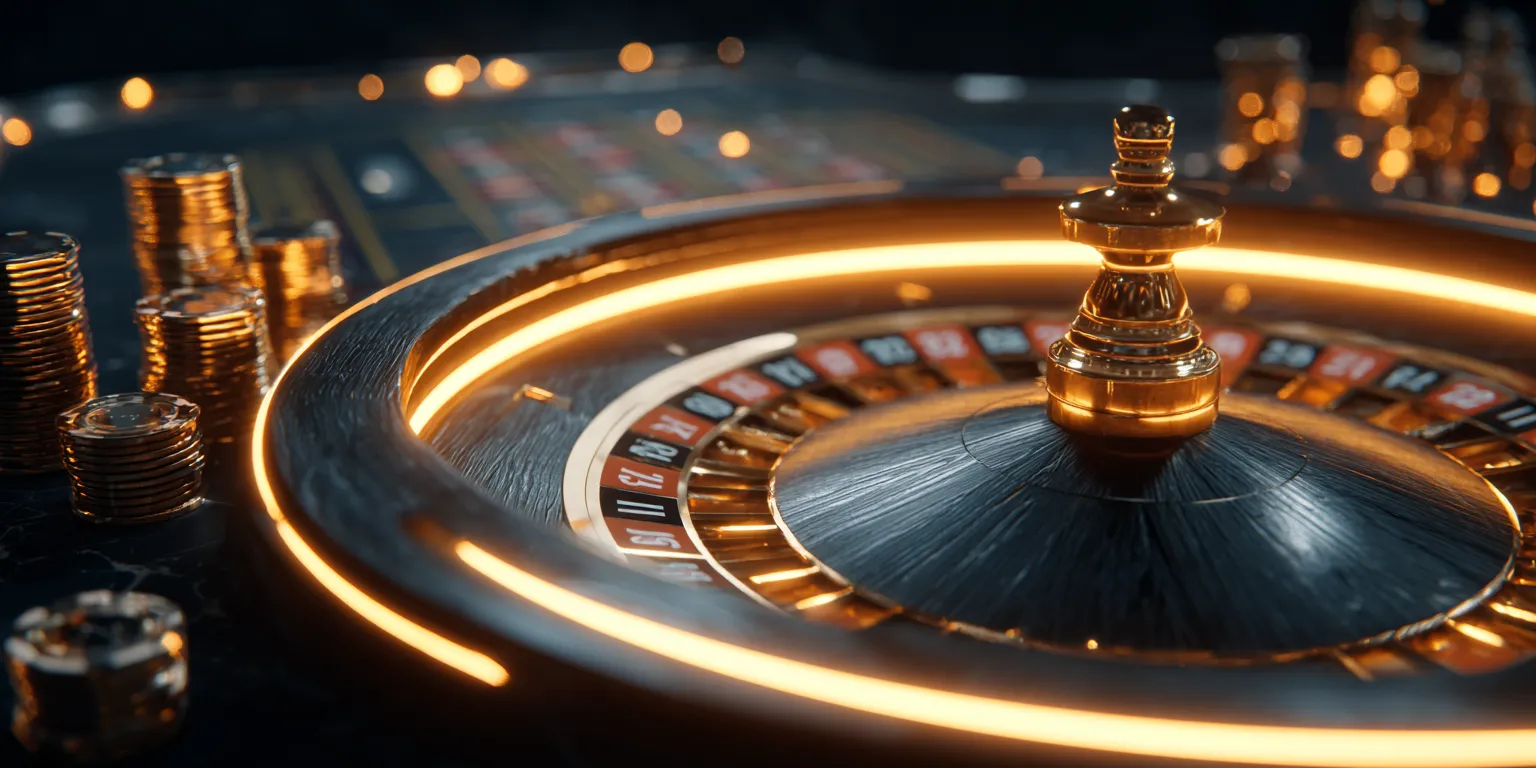 Khám Phá Thế Giới Giải Trí Với Bet Visa và Những Trải Nghiệm Đặc Sắc