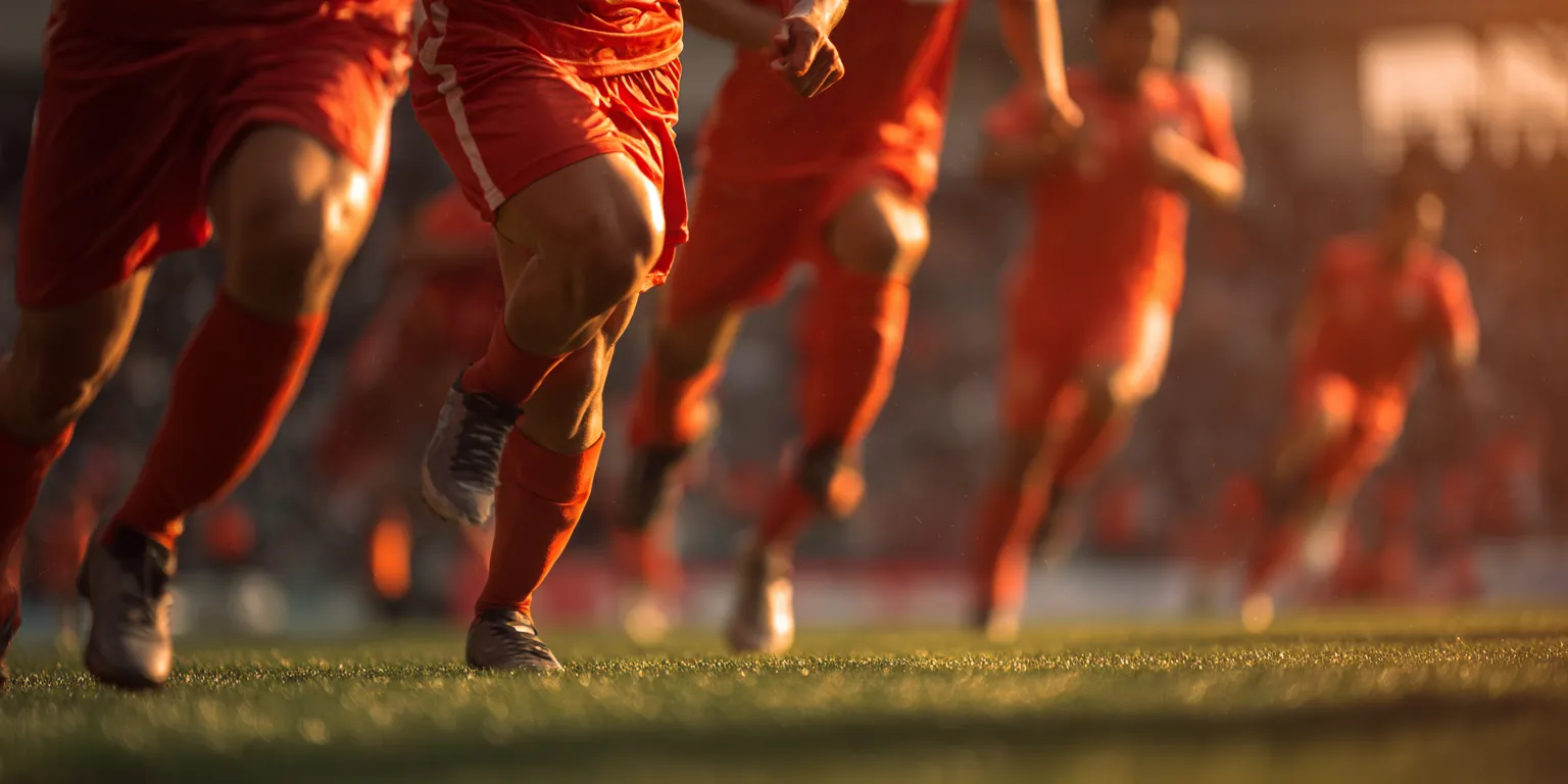 Sodo: Khám Phá Thế Giới Giải Trí Online