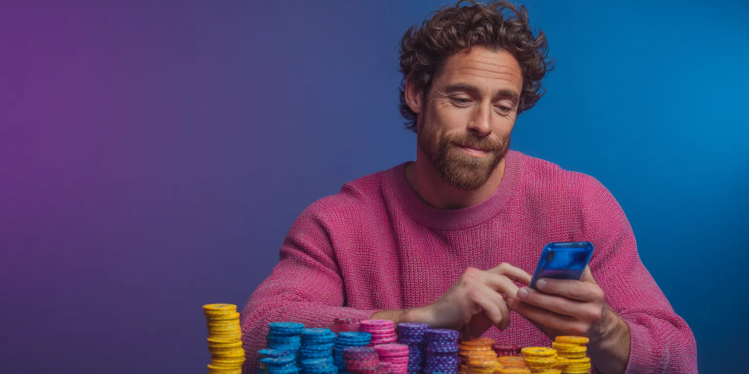 Khám Phá Sự Hấp Dẫn Của VF55 và Xổ Số Vietlott