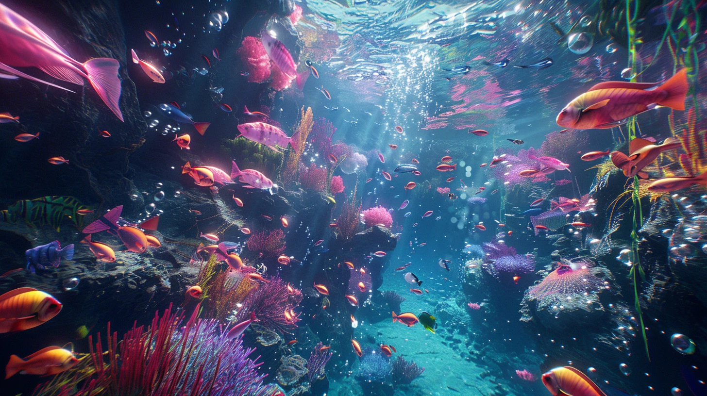 Khám Phá Thế Giới Giải Trí Với 168bet