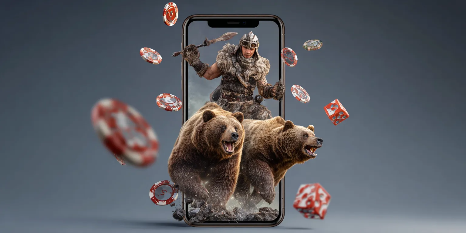 Khám Phá Febet: Tương Lai Của Thể Thao Điện Tử Năm 2025