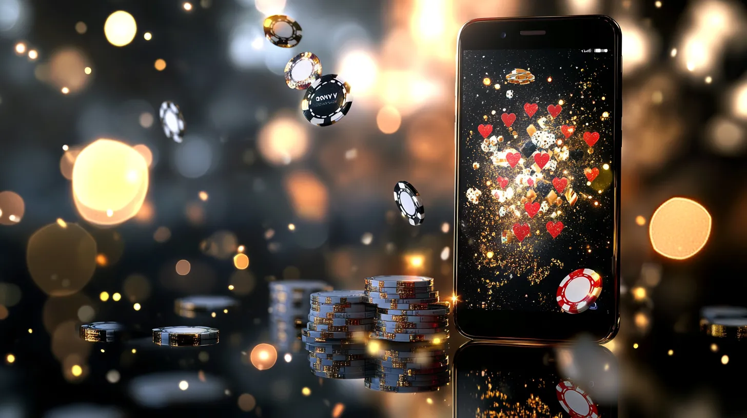 Khám Phá Thế Giới Casino với MCW Casino và Những Điểm Nổi Bật Khác