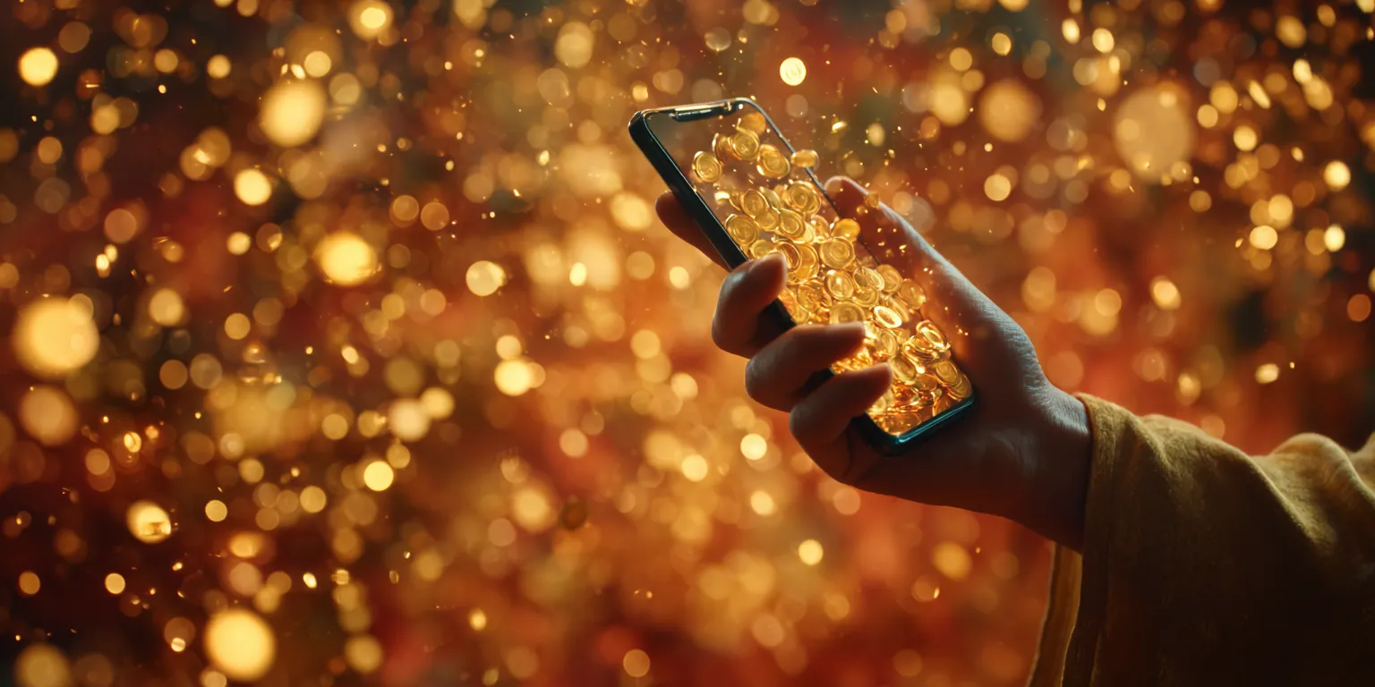 Sodo Casino: Trải Nghiệm Giải Trí Đỉnh Cao Năm 2024