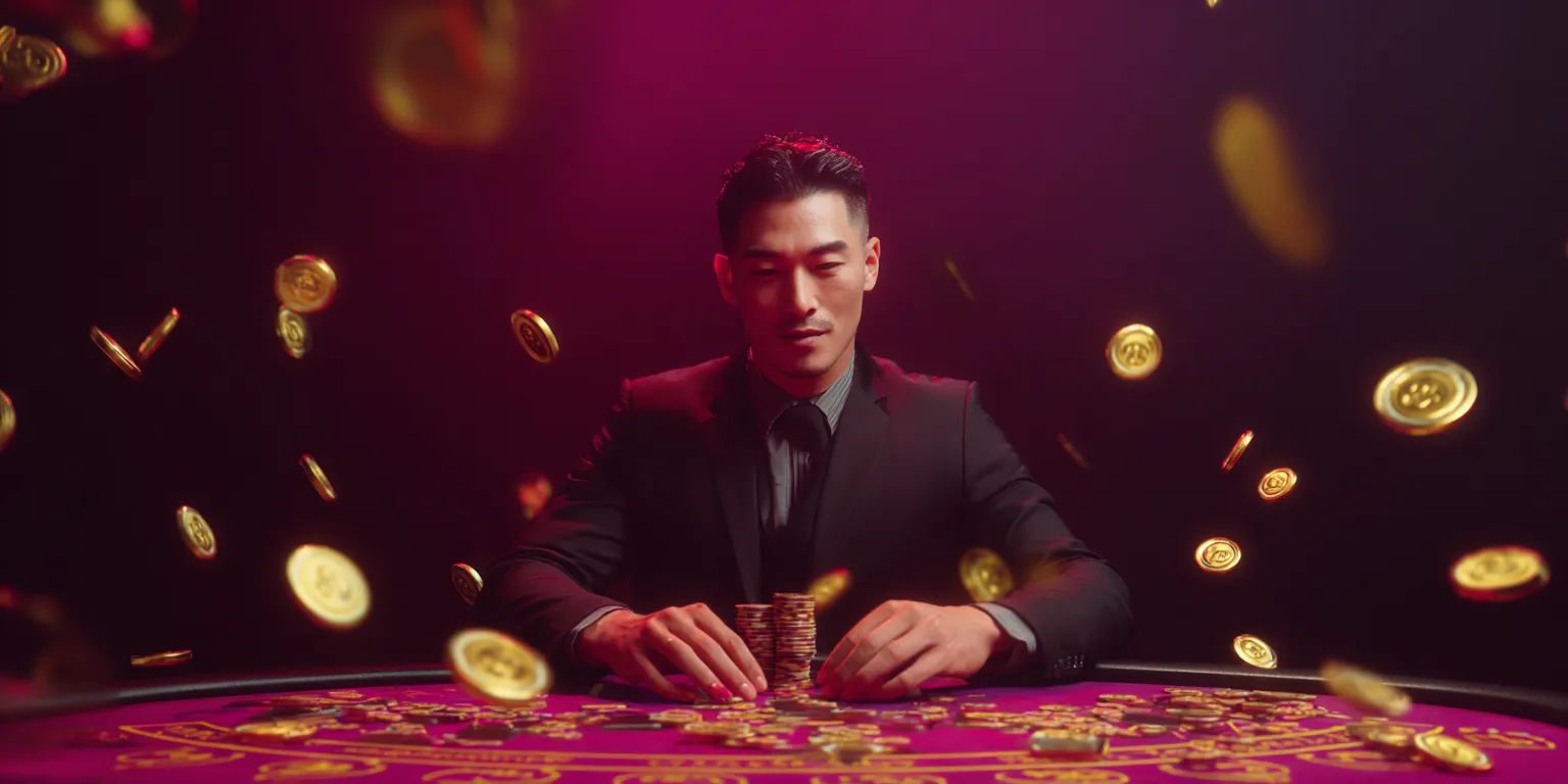 Sodo Casino: Trải Nghiệm Giải Trí Đỉnh Cao Năm 2024