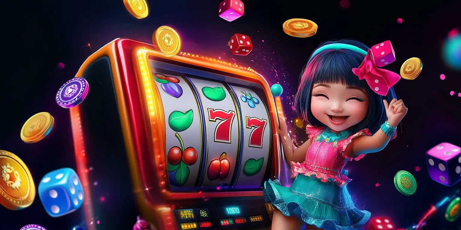 Sodo Casino: Trải Nghiệm Giải Trí Đỉnh Cao Năm 2024