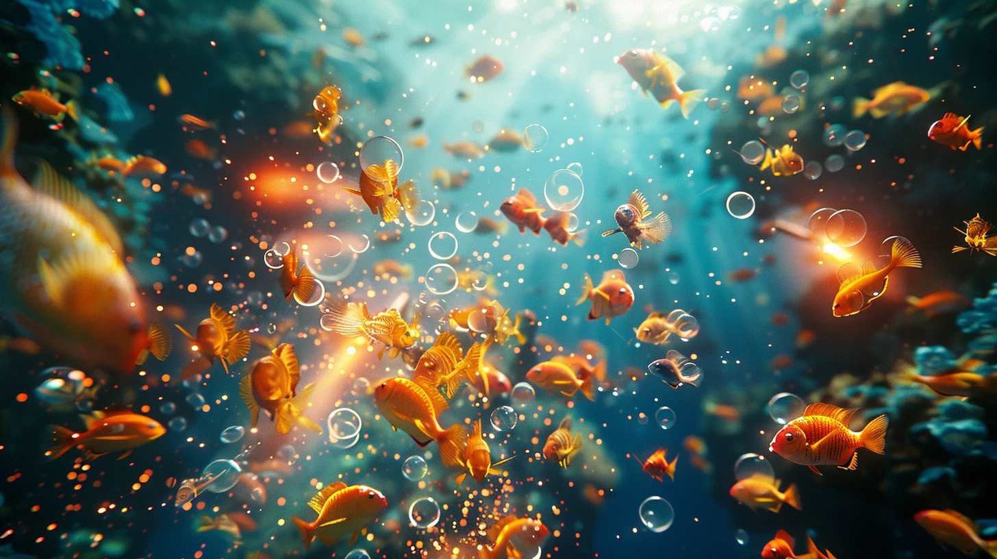 Khám Phá Thế Giới Bóng Đá với EE88 và EE88 Lite