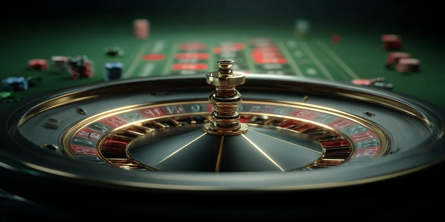 S666 Casino: Khám Phá Thế Giới Giải Trí Đỉnh Cao