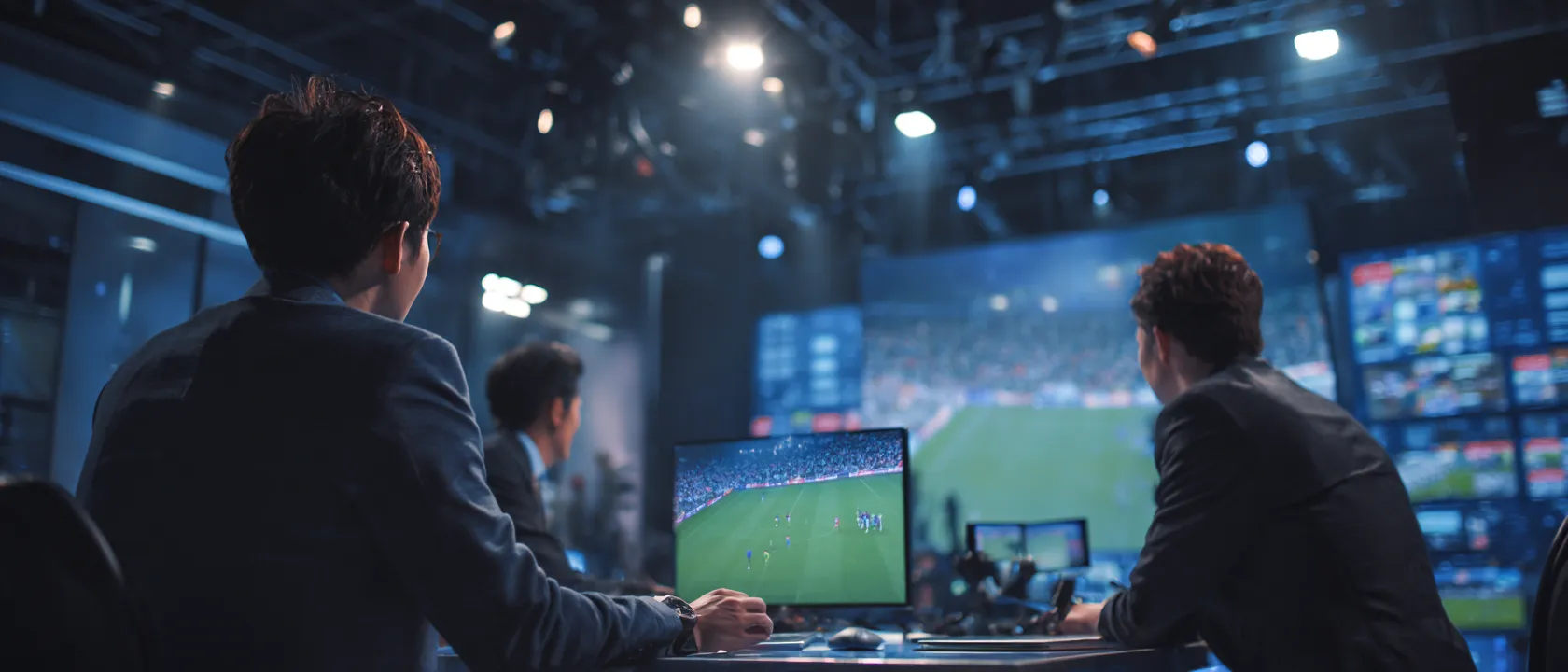 S666 Casino: Khám Phá Thế Giới Giải Trí Đỉnh Cao