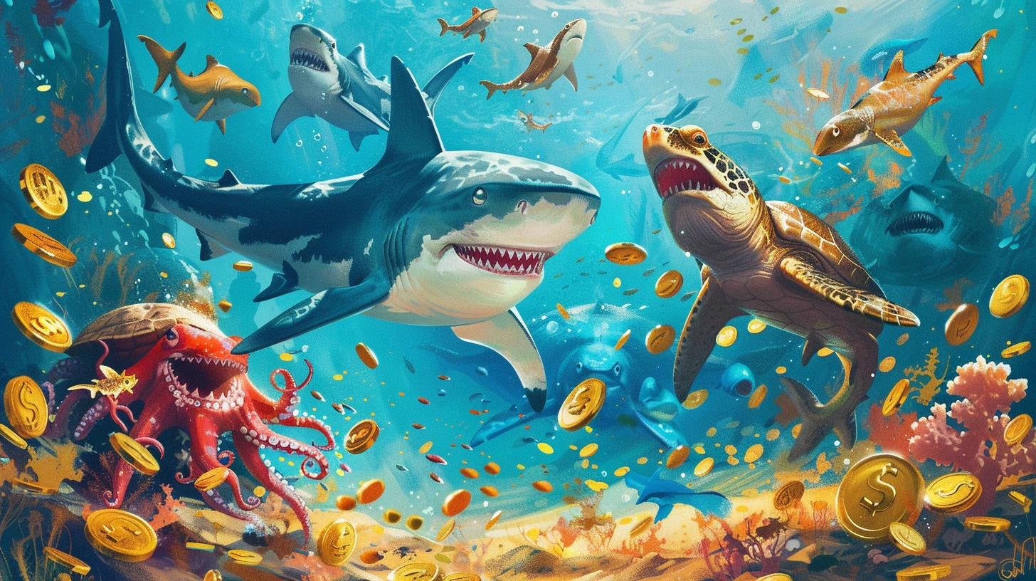 Khám Phá Thế Giới Giải Trí Với Bet69 và Các Trò Chơi Hấp Dẫn