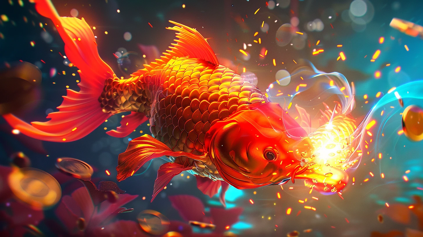 Khám Phá Thế Giới Giải Trí Với Bet69 và Các Trò Chơi Hấp Dẫn