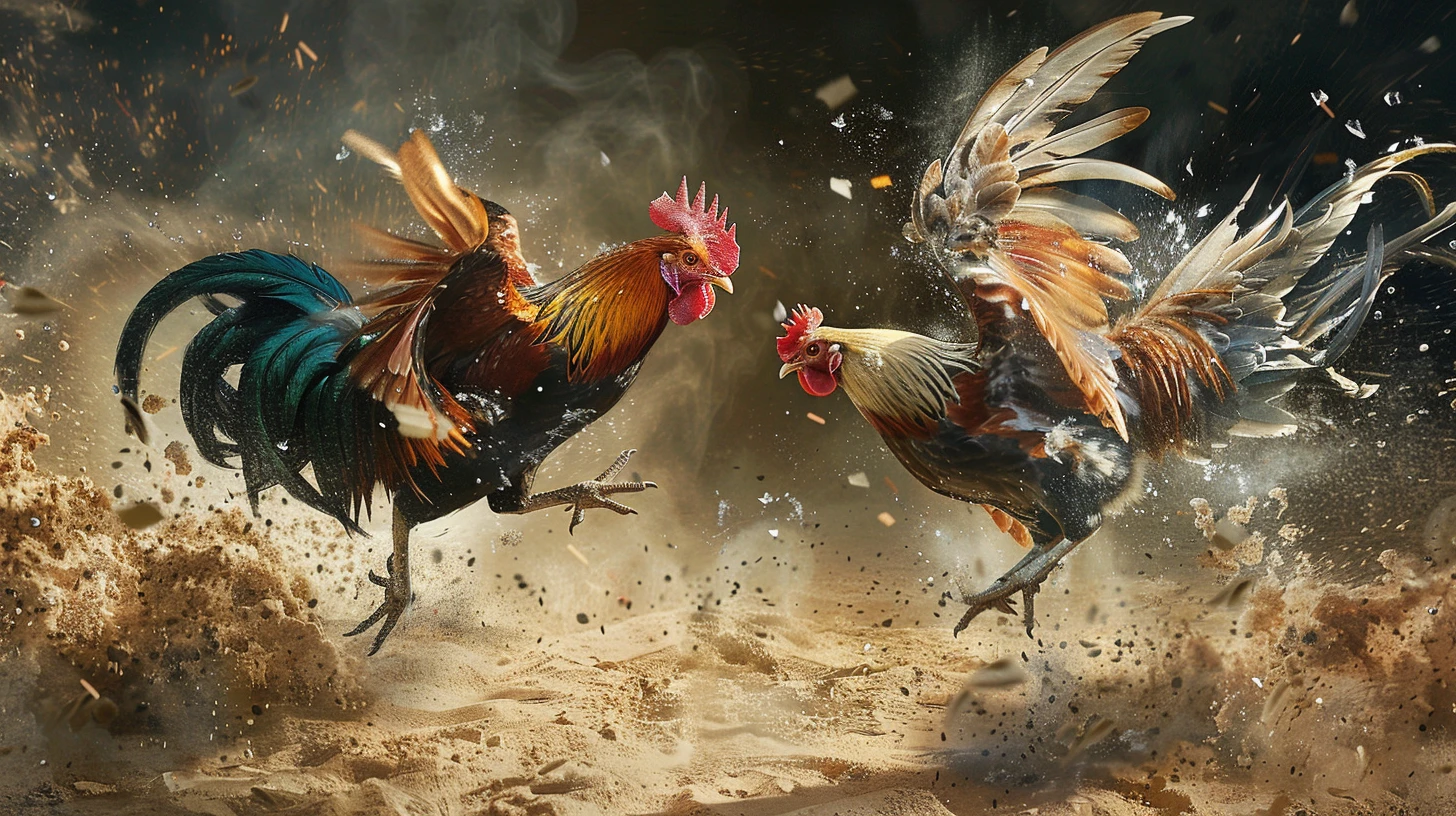 Khám Phá Thế Giới Giải Trí Với Bet69 và Các Trò Chơi Hấp Dẫn