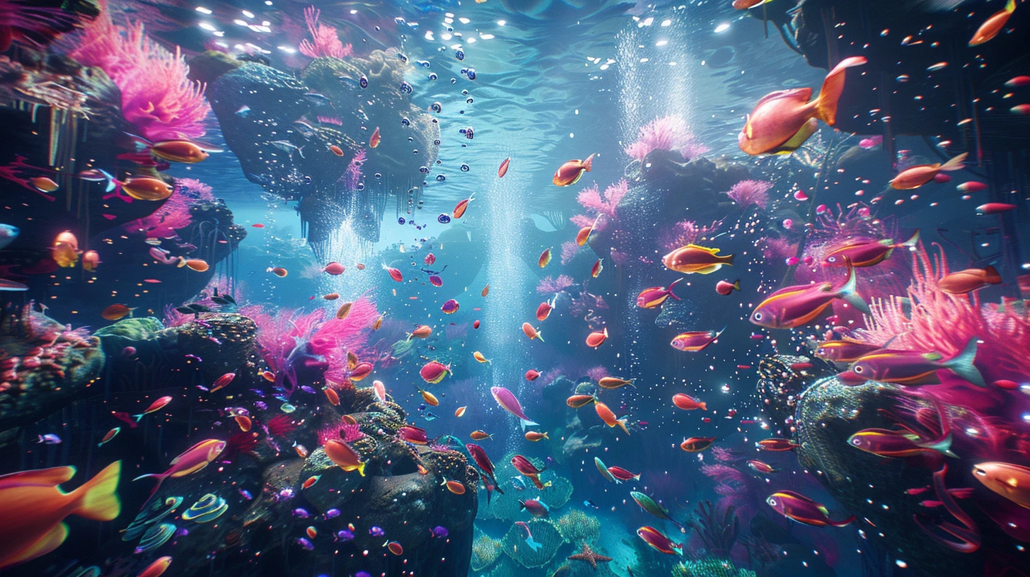 Khám Phá Thế Giới Bóng Đá với EE88 và EE88 Lite