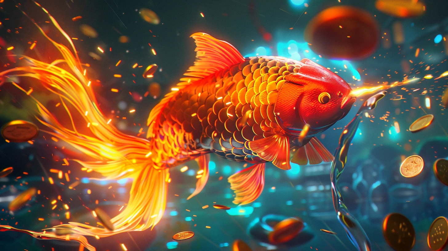 Khám Phá Thế Giới Bóng Đá với EE88 và EE88 Lite