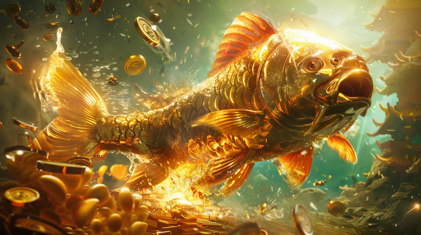 Khám Phá 23win: Địa Chỉ Tin Cậy Cho Người Hâm Mộ Bóng Đá