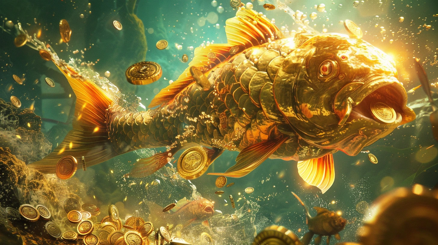 Khám Phá 23win: Địa Chỉ Tin Cậy Cho Người Hâm Mộ Bóng Đá