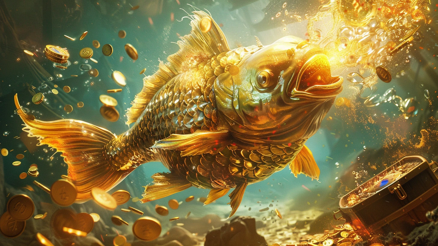 Khám Phá 23win: Địa Chỉ Tin Cậy Cho Người Hâm Mộ Bóng Đá